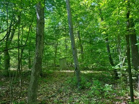 20 Riverside Drive, Northumberland, ON , MLS #X12139710 , Image - 1