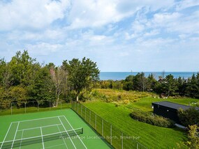 107 Margaret Drive, Grey County, ON