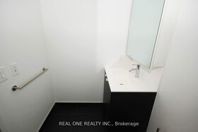 20 Edward Street, Toronto, ON , MLS #C12139782 , Image - 1
