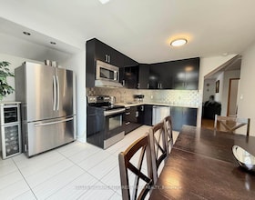 6 Elmhurst Drive, Toronto, ON , MLS #W12758834 , Image - 1