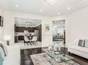 11 Cloverhaven Road, Peel, ON , MLS #W12477232 , Image - 1