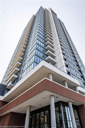 15 Wellington Street S, Waterloo, ON , MLS #40717798 , Image - 1