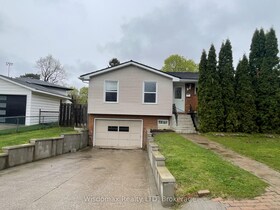 7 GREENMEADOW Court, Niagara, ON