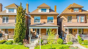 27 Elm Street, Hamilton, ON