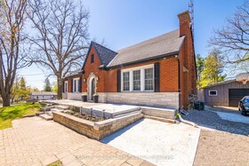 933 Highway 6 N/A, Hamilton, ON , MLS #X12599014 , Image - 1