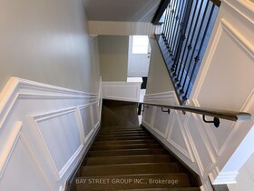 3096 Preserve Drive, Halton, ON , MLS #W12139772 , Image - 1