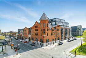 475 George Street N, Peterborough, ON , MLS #X12139813 , Image - 1