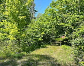 21 Riverside Drive, Northumberland, ON , MLS #X12139768 , Image - 1