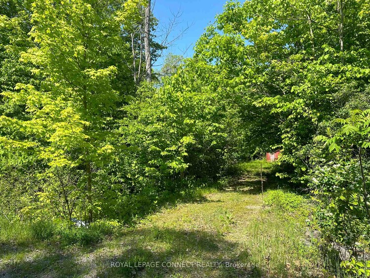 21 Riverside Drive, Trent Hills, ON, Rural Trent Hills