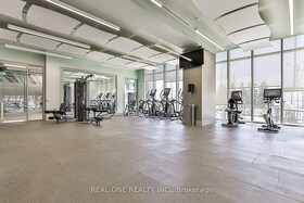 10 Gatineau Drive, York, ON , MLS #N12139857 , Image - 1