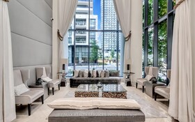 59 Annie Craig Drive, Toronto, ON , MLS #W12139850 , Image - 1