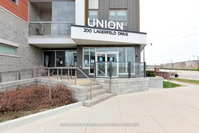 200 Lagerfeld Drive, Peel, ON , MLS #W12139870 , Image - 1