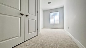 712 Newlove Street, Simcoe, ON , MLS #N12139882 , Image - 1