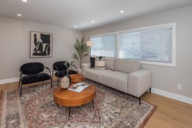 83 Hawthorne Drive, Simcoe, ON , MLS #N12139824 , Image - 1