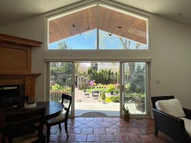 29 ANN Street, Niagara, ON , MLS #X12139856 , Image - 1
