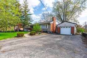 699 RYMAL Road W, Hamilton, ON , MLS #X12139860 , Image - 1