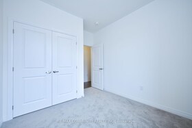 3268 Sixth Line, Halton, ON , MLS #W12139843 , Image - 1