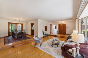 1411 Beaufort Drive, Halton, ON , MLS #W12139855 , Image - 1