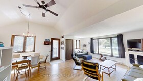 1207 Sauble Falls Road, Bruce, ON , MLS #X12139859 , Image - 1