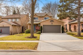4043 Trapper Crescent, Peel, ON , MLS #40724968 , Image - 1