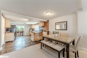 20 Ferris Lane, Simcoe, ON , MLS #40717762 , Image - 1