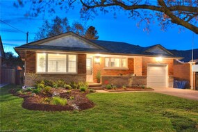 208 Rodney Street, Waterloo, ON
