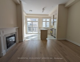 4179 Major Mackenzie Drive, York, ON , MLS #N12719460 , Image - 1