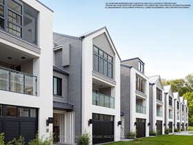 10090 Keele Street, York, ON , MLS #N12578834 , Image - 1