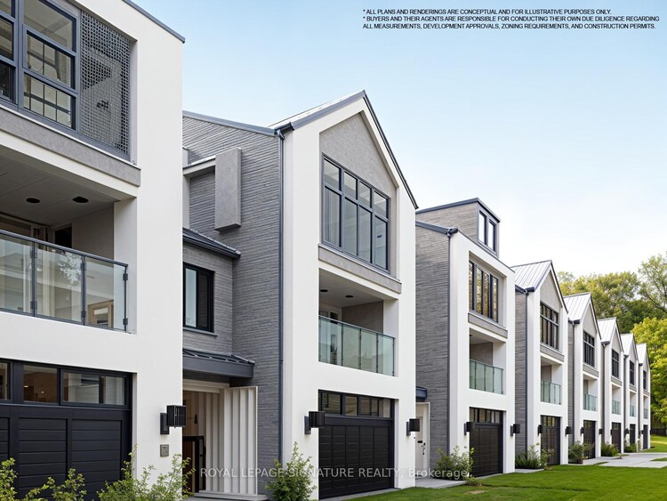 10090 Keele Street, Vaughan, ON, Maple