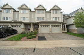 85 Bankside Drive, Waterloo, ON , MLS #40725186 , Image - 1