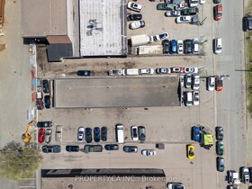 20 Sherry Road, Toronto, ON , MLS #E12139903 , Image - 1