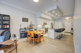 1880 Gordon Street, Wellington, ON , MLS #40698361 , Image - 1