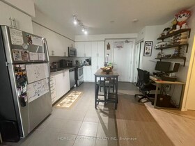 830 Lawrence Avenue W, Toronto, ON , MLS #W12611560 , Image - 1