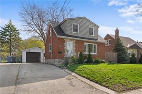 89 William Street, Wellington, ON , MLS #40724319 , Image - 1