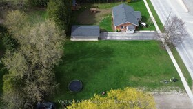 n/a Main Street W, Grey County, ON , MLS #X12139884 , Image - 1