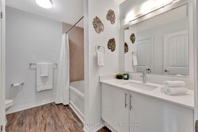 38 Bawcutt Crescent, Brant, ON
