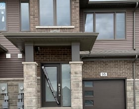 95 Acacia Road, Niagara, ON , MLS #X13519250 , Image - 1