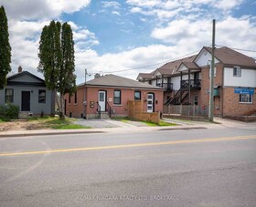 233 PELHAM Road, Niagara, ON , MLS #X12368643 , Image - 1