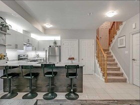 2420 Baronwood Drive, Halton, ON , MLS #W12139920 , Image - 1