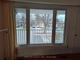68 Mentor Boulevard, Toronto, ON , MLS #C12139933 , Image - 1