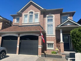 18 Riverglen Street N, Peel, ON , MLS #W12139949 , Image - 1