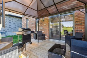 105 PUGH Street, Perth, ON , MLS #X12139954 , Image - 1