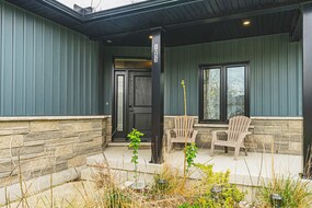 1053 BAY Street, Norfolk, ON