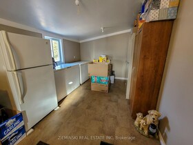 15-8885 Hwy 11 Highway, Cochrane, ON , MLS #T12139944 , Image - 1