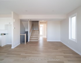 333 Peninsula Road, Ottawa, ON , MLS #X13516388 , Image - 1