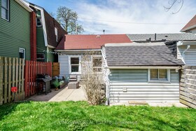 230 Emerald Street N, Hamilton, ON , MLS #X12139946 , Image - 1