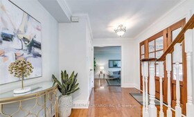 282 Gatestone Avenue, Halton, ON , MLS #W12139937 , Image - 1