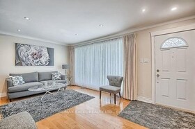 43 Boothbay Crescent, York, ON , MLS #N12139968 , Image - 1