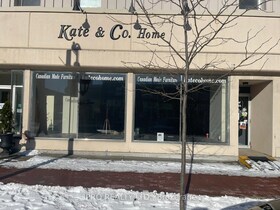 30 kent St Street, Kawartha Lakes, ON , MLS #X12139969 , Image - 1