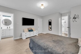 7 Maragret Drive, Simcoe, ON